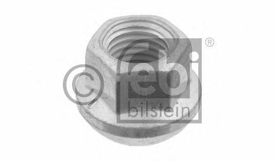 FEBI BILSTEIN 03857