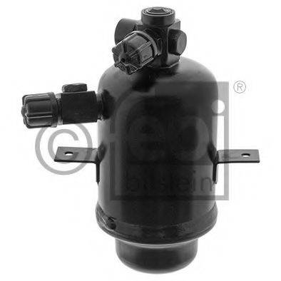 FEBI BILSTEIN 03896