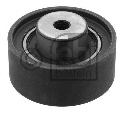 FEBI BILSTEIN 03906