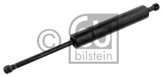 FEBI BILSTEIN 03913