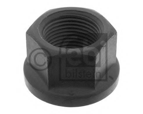 FEBI BILSTEIN 03964