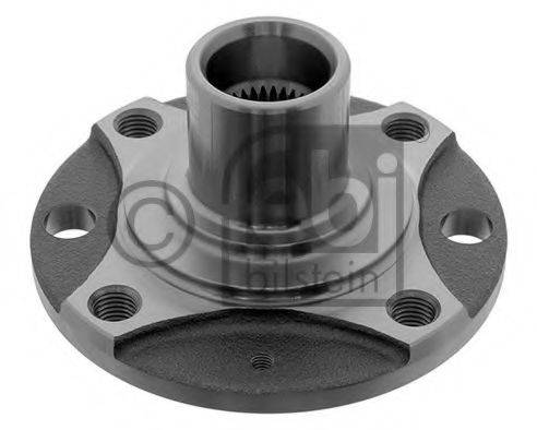 FEBI BILSTEIN 03965