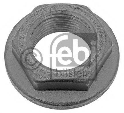 FEBI BILSTEIN 04056