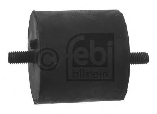 FEBI BILSTEIN 04076