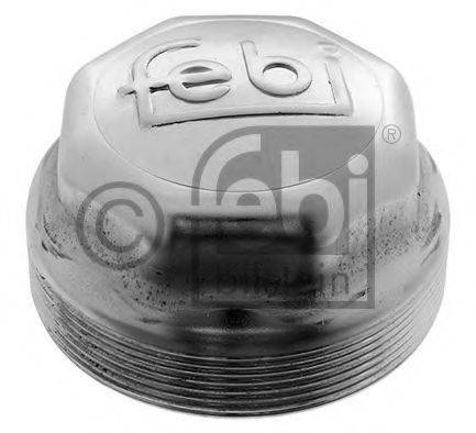 FEBI BILSTEIN 04170