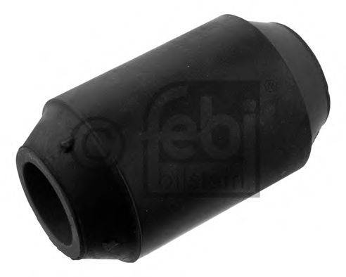 FEBI BILSTEIN 04214