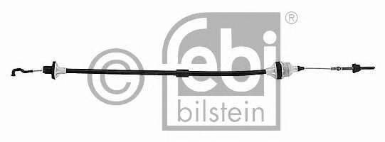 FEBI BILSTEIN 04222
