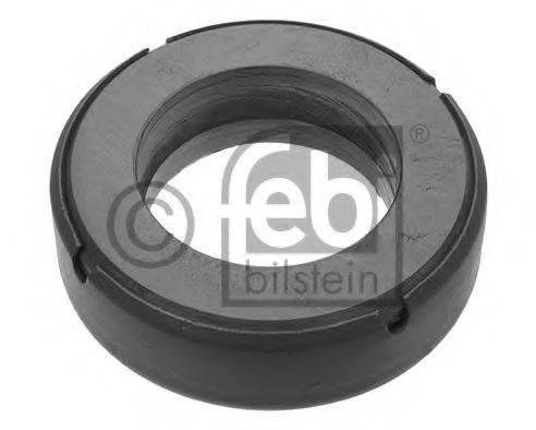 FEBI BILSTEIN 04281