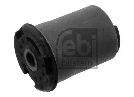 FEBI BILSTEIN 04305