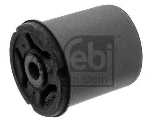 FEBI BILSTEIN 04306