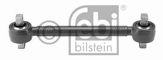 FEBI BILSTEIN 04373