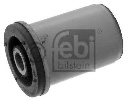 MAXGEAR 720621 Підвіска, важіль незалежної підвіски колеса