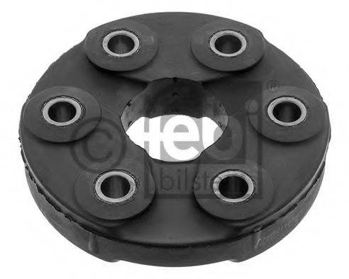 FEBI BILSTEIN 04434