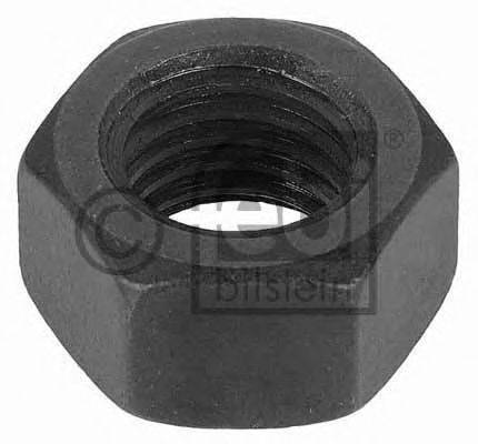 FEBI BILSTEIN 04471