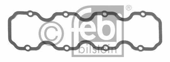 FEBI BILSTEIN 04570
