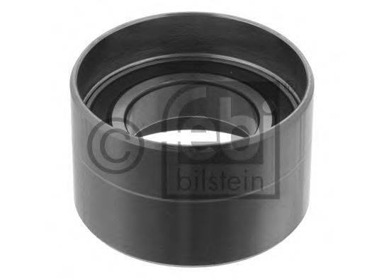 FEBI BILSTEIN 04619