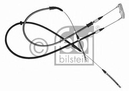 FEBI BILSTEIN 04666