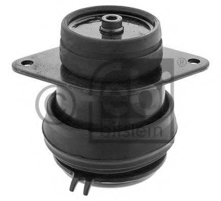 FEBI BILSTEIN 04676