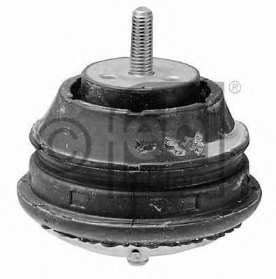 FEBI BILSTEIN 04692