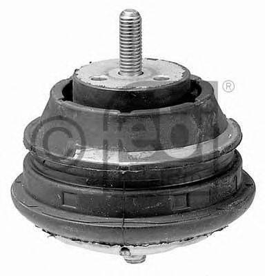 FEBI BILSTEIN 04696