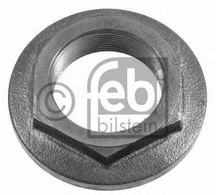FEBI BILSTEIN 04702