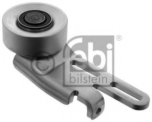 FEBI BILSTEIN 04724