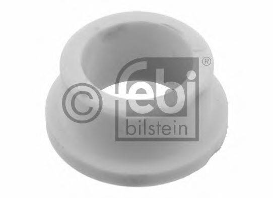 FEBI BILSTEIN 04765