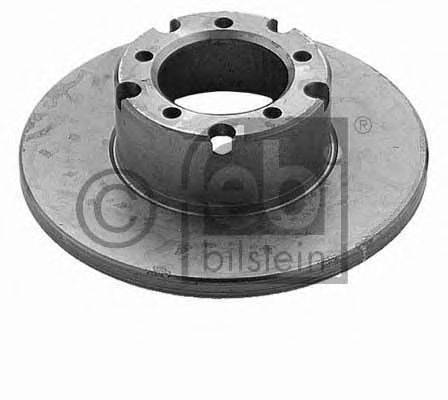 FEBI BILSTEIN 04876