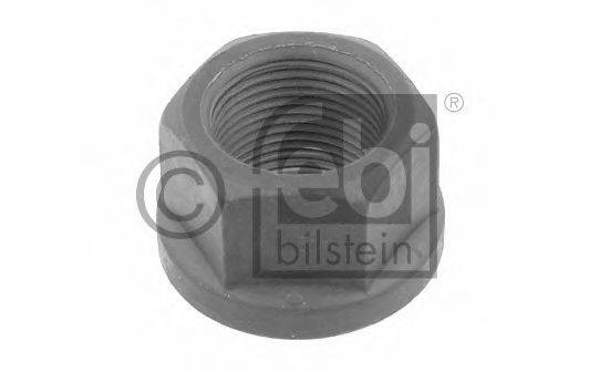 FEBI BILSTEIN 04901