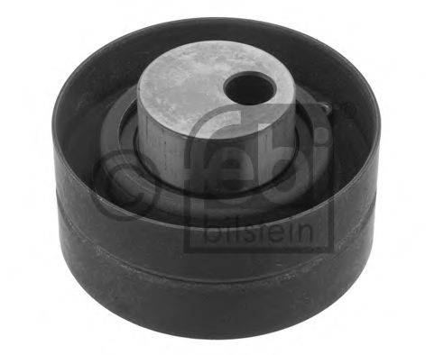 FEBI BILSTEIN 04927