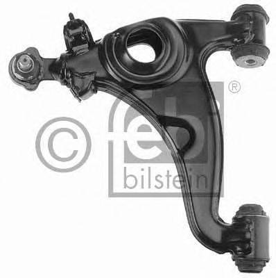 FEBI BILSTEIN 05021