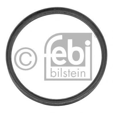 FEBI BILSTEIN 05028
