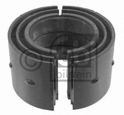 FEBI BILSTEIN 05042