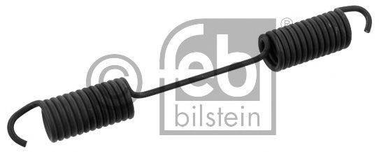 FEBI BILSTEIN 05048
