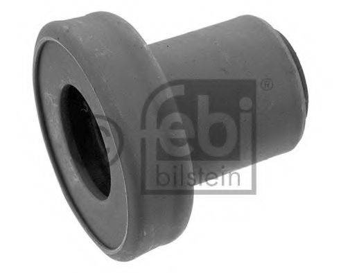 FEBI BILSTEIN 05059
