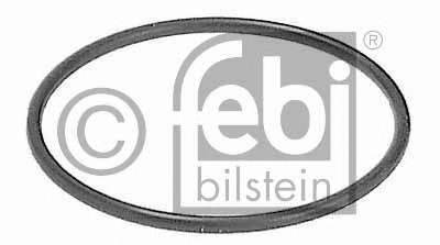 FEBI BILSTEIN 05125