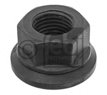 FEBI BILSTEIN 05159