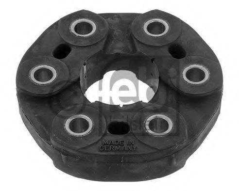 FEBI BILSTEIN 05164