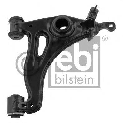 FEBI BILSTEIN 05271