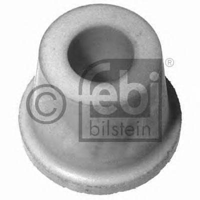 FEBI BILSTEIN 05351