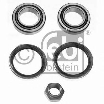 FEBI BILSTEIN 05397