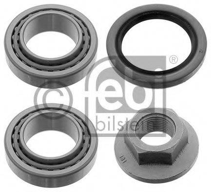 FEBI BILSTEIN 05409