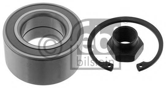 FEBI BILSTEIN 05412