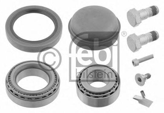 FEBI BILSTEIN 05416