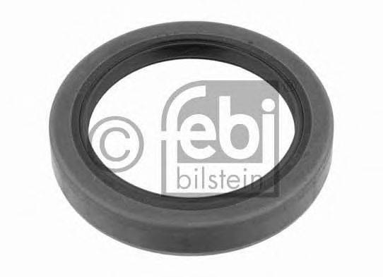 FEBI BILSTEIN 05418