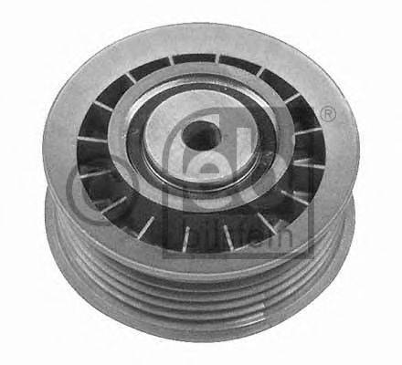 FEBI BILSTEIN 05478