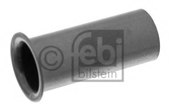 FEBI BILSTEIN 05504
