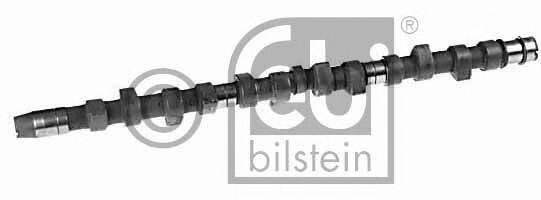 FEBI BILSTEIN 05519