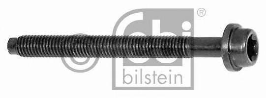 FEBI BILSTEIN 05541