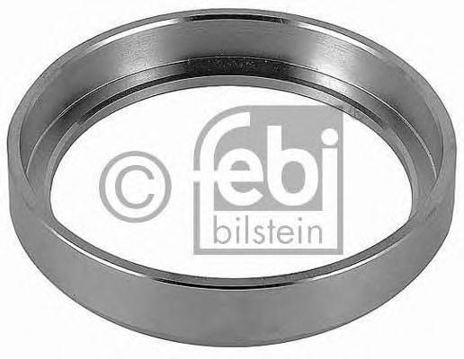 FEBI BILSTEIN 05557